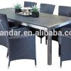 8 Seater Dining Table Sets (Photo 20 of 25)