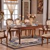 8 Seater Dining Tables and Chairs (Photo 18 of 25)