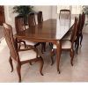 Dining Tables With 8 Seater (Photo 1 of 25)