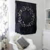 Simple Fabric Wall Art (Photo 5 of 15)