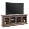 Willa 80 Inch Tv Stands (Photo 8 of 25)