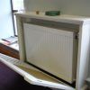 Radiator Cover Tv Stands (Photo 14 of 20)