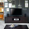 Bale Rustic Grey 82 Inch Tv Stands (Photo 5 of 25)