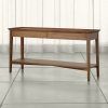 Silviano 84 Inch Console Tables (Photo 7 of 25)