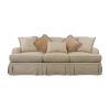 Classic Sofas for Sale (Photo 9 of 20)