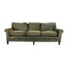 Classic Sofas for Sale (Photo 8 of 20)