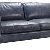 Bloutop Upholstered Sectional Sofas (Photo 5 of 15)