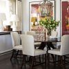 Modern Wall Art for Dining Room (Photo 7 of 20)