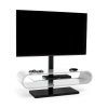 Amazing Opod Tv Stand White For Tv Stand Techlink Ovid Ov95R Tv within Popular Ovid White Tv Stand (Photo 6061 of 7825)