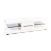 Buy Techlink B3B Tv Stand | Free Delivery | Currys with 2018 Techlink Tv Stands (Photo 4174 of 7825)