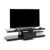 Cheap Techlink Tv Stands (Photo 12 of 20)