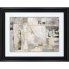 Framed Abstract Wall Art (Photo 6 of 20)