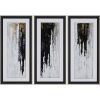 Framed Abstract Wall Art (Photo 15 of 20)