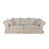 Jennifer Convertibles Sectional Sofas (Photo 3 of 10)
