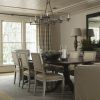 Chapleau Ii 9 Piece Extension Dining Table Sets (Photo 10 of 25)