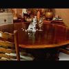 Chapleau Ii 9 Piece Extension Dining Table Sets (Photo 8 of 25)