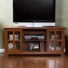 Wide Screen Tv Stands (Photo 9 of 20)