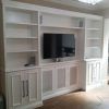 Radiator Cover Tv Stands (Photo 6 of 20)