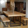 Unusual Dining Tables for Sale (Photo 4 of 25)