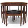 Compact Dining Room Sets (Photo 13 of 25)