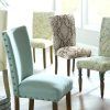 Dining Room Chairs Only (Photo 6 of 25)