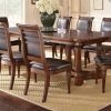 Walden 9 Piece Extension Dining Sets (Photo 22 of 25)