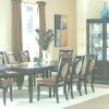 Chapleau Extension Dining Tables (Photo 23 of 25)