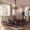 Palazzo 7 Piece Rectangle Dining Sets With Joss Side Chairs (Photo 23 of 25)