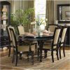 Kingston Dining Tables and Chairs (Photo 9 of 25)