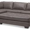 Arrowmask 2 Piece Sectionals With Sleeper & Left Facing Chaise (Photo 25 of 25)