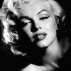 Marilyn Monroe Framed Wall Art (Photo 17 of 20)