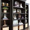Better Homes & Gardens Herringbone Tv Stands With Multiple Finishes (Photo 14 of 15)