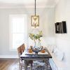 Magnolia Home Array Dining Tables by Joanna Gaines (Photo 20 of 25)