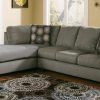 Delano 2 Piece Sectionals With Raf Oversized Chaise (Photo 24 of 25)