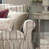 Shabby Chic Sofas Covers (Photo 16 of 20)