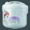 How To Choose The Best Rice Cooker (Photo 5 of 10)