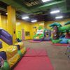 Best Indoor Playgrounds (Photo 90 of 7825)