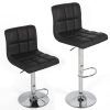 The Advantages of Buying Modern Bar Stools in Online Stores (Photo 6 of 10)