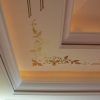 What are the Best Ceiling Painting Ideas? (Photo 4 of 10)