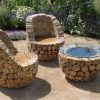 Do the Project: DIY Patio Furniture (Photo 4 of 20)