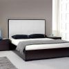 Modern Headboards for Beds (Photo 6 of 10)