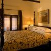 Allure Design of Middle Eastern Bedroom Decor (Photo 7 of 10)