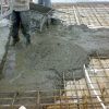 Best Techniques to Pouring a Concrete Slab (Photo 1 of 10)