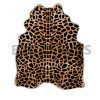The Leopard Home Decor for the Special Purpose (Photo 1 of 10)