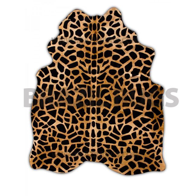 The Best The Leopard Home Decor for the Special Purpose