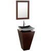 Complete Your Bathroom with Bathroom Vanity Furniture (Photo 10 of 17)