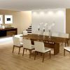 Dining Room Sets with Wide Range Choices (Photo 3 of 10)