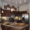 Wonderful Home Decor Austin Design Ideas (Photo 8 of 10)
