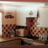 Tips in Buying Rooster Kitchen Design (Photo 7 of 11)