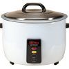 How To Choose The Best Rice Cooker (Photo 6 of 10)